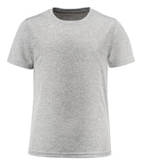 Run T-Shirt Junior