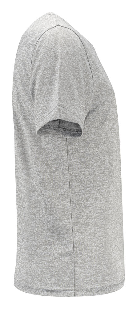 Run T-Shirt Junior