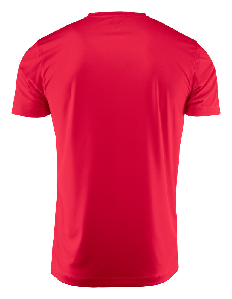 Run T-Shirt Junior