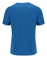 Run T-Shirt Junior