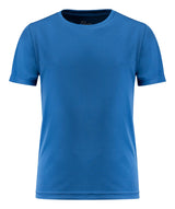Run T-Shirt Junior