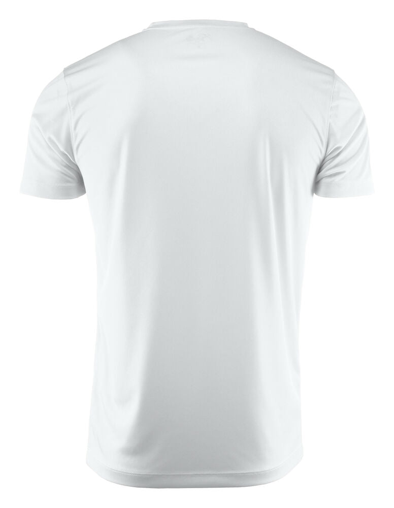Run T-Shirt Junior