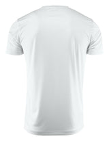 Run T-Shirt Junior