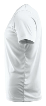 Run T-Shirt Junior
