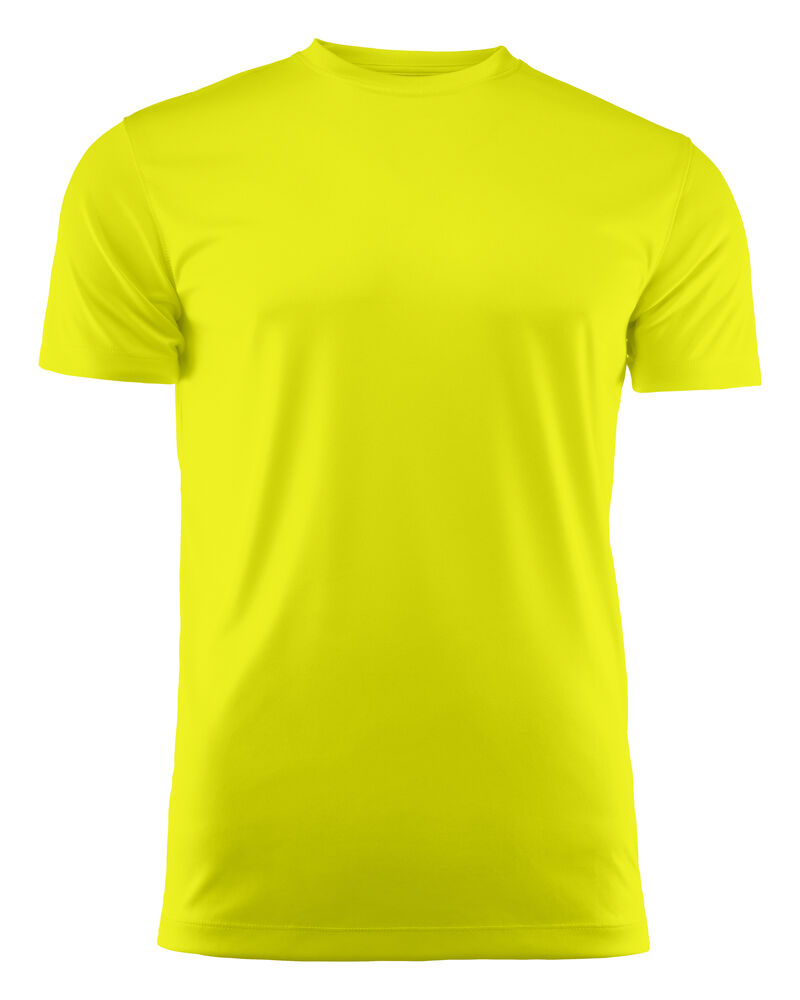 Run T-Shirt Junior