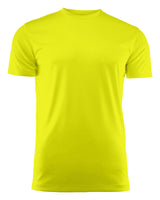 Run T-Shirt Junior