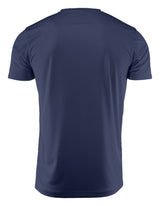 Run T-Shirt Junior