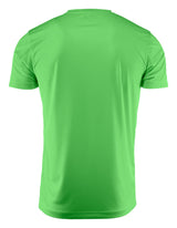 Run T-Shirt Junior