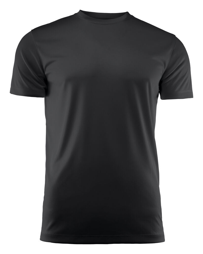 Run T-Shirt Junior