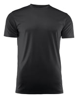 Run T-Shirt Junior