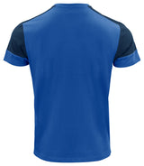 Prime T-Shirt Heren