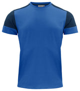 Prime T-Shirt Heren