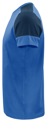 Prime T-Shirt Heren