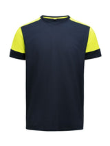Prime T-Shirt Heren