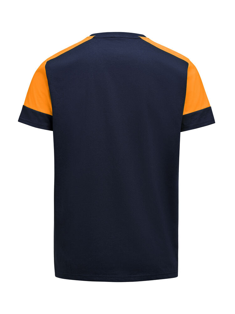 Prime T-Shirt Heren