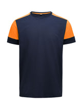 Prime T-Shirt Heren