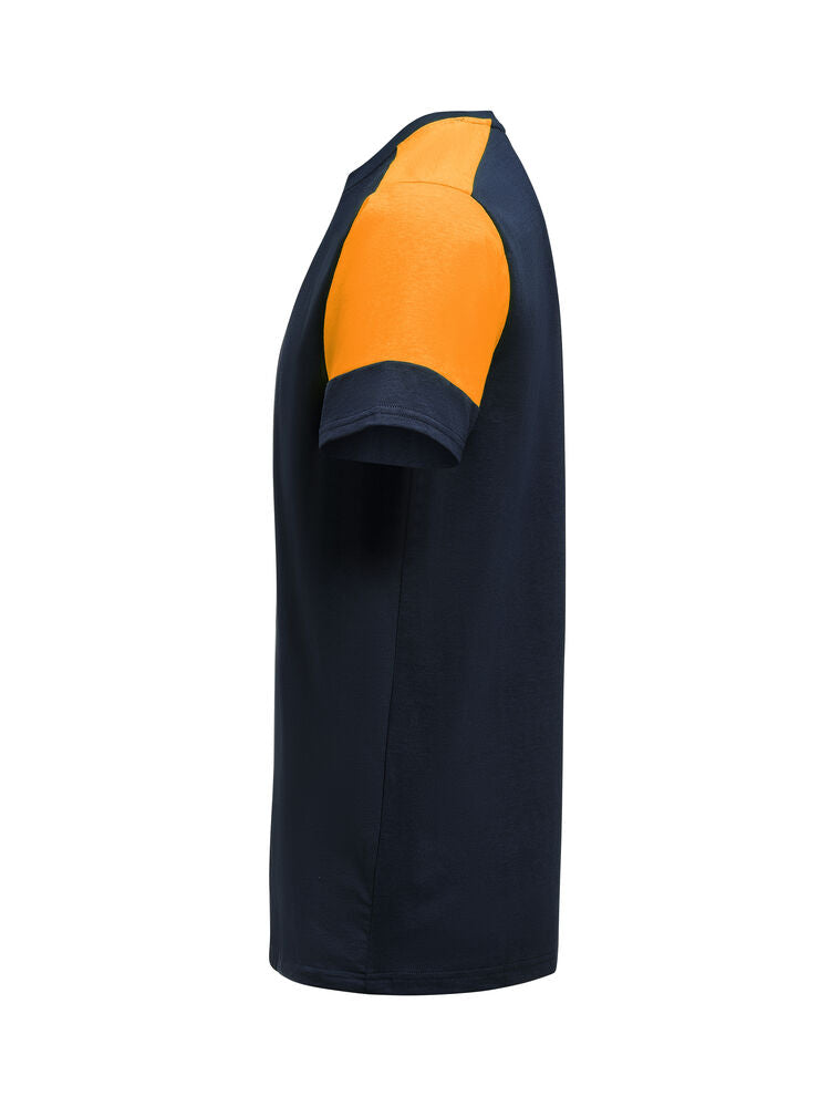 Prime T-Shirt Heren