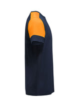 Prime T-Shirt Heren