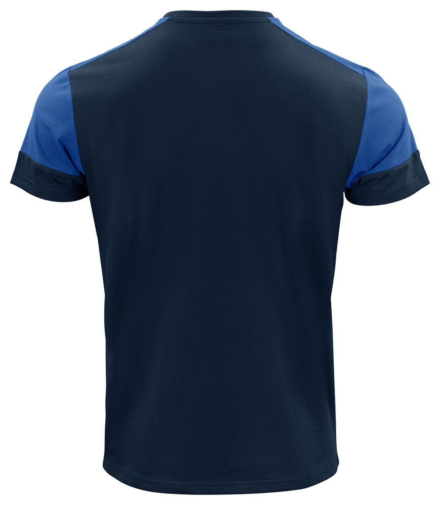 Prime T-Shirt Heren