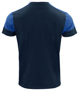 Prime T-Shirt Heren