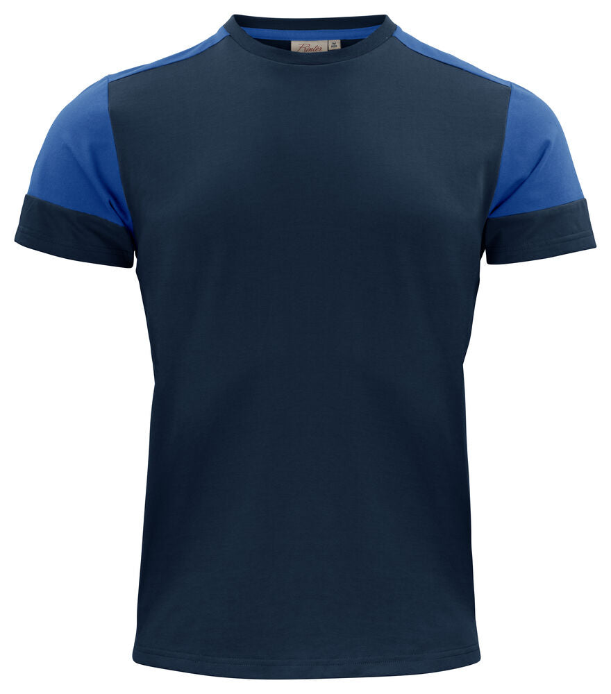 Prime T-Shirt Heren