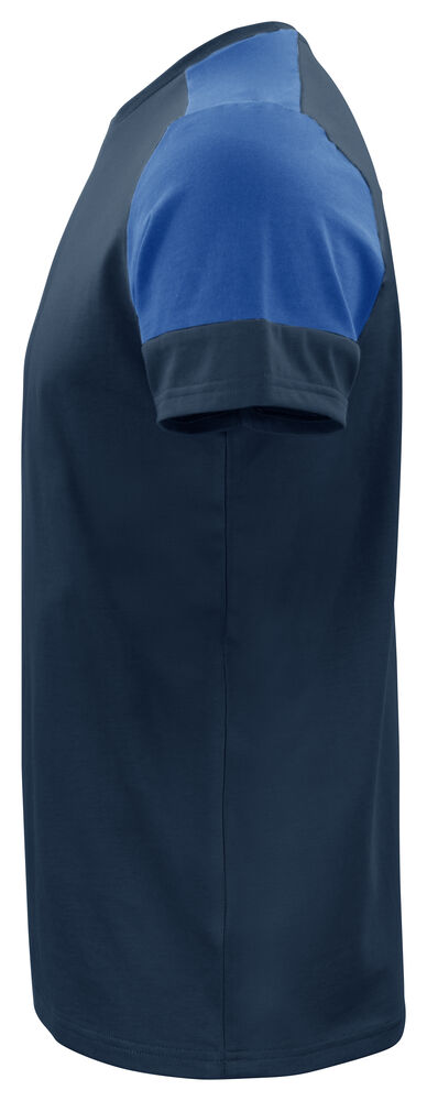 Prime T-Shirt Heren