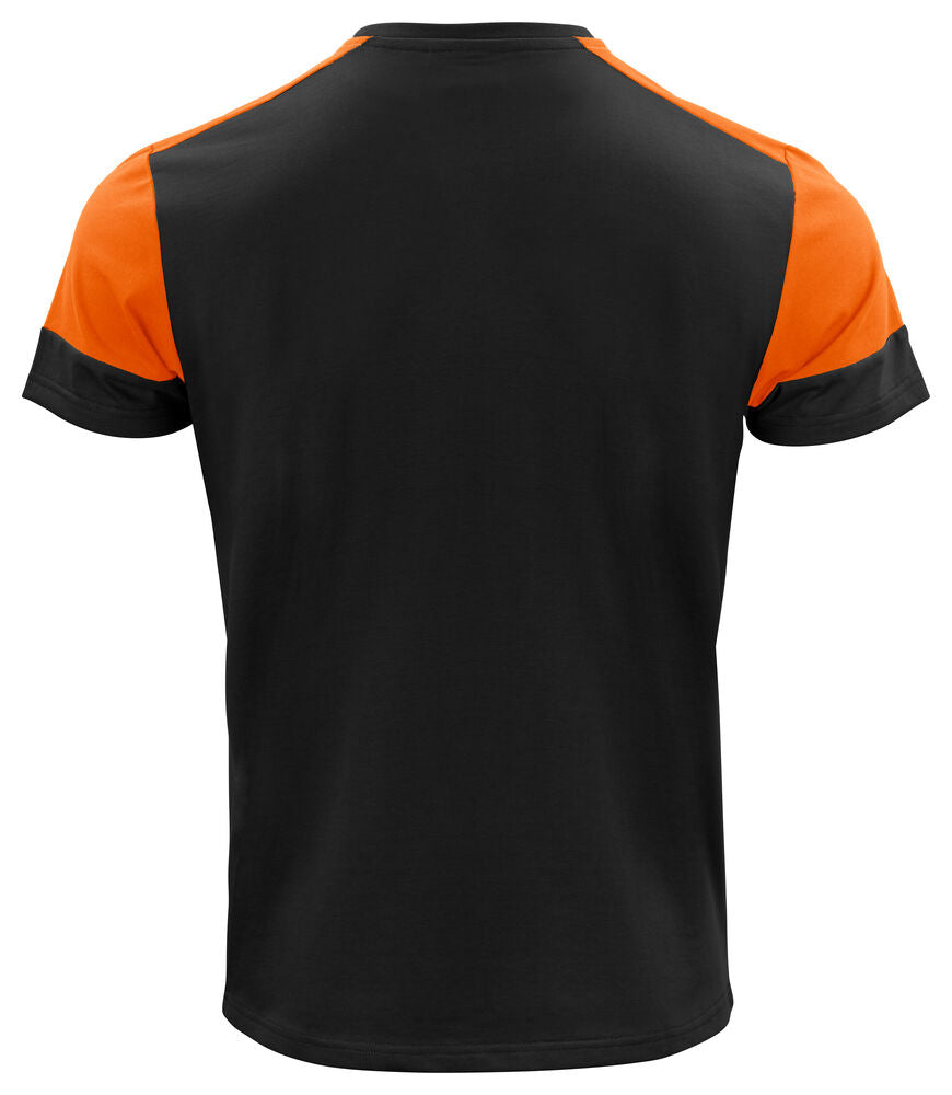 Prime T-Shirt Heren