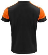 Prime T-Shirt Heren