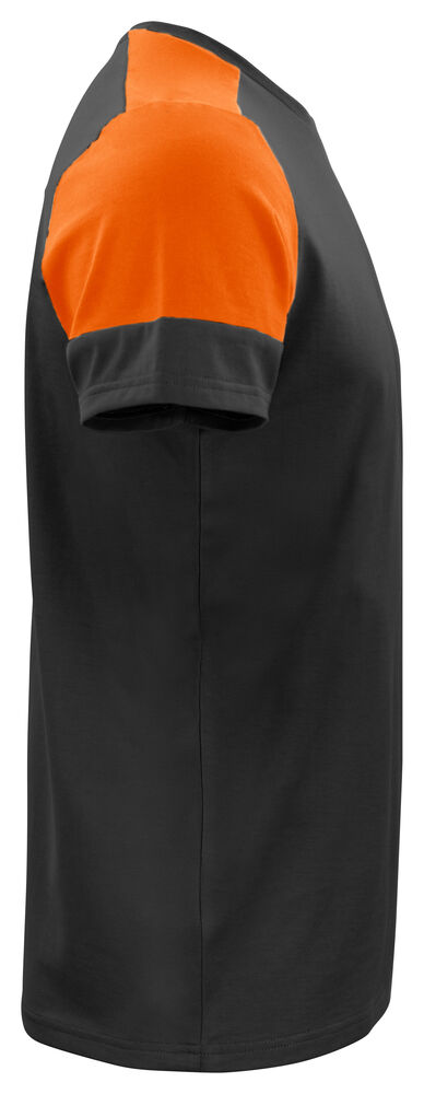 Prime T-Shirt Heren