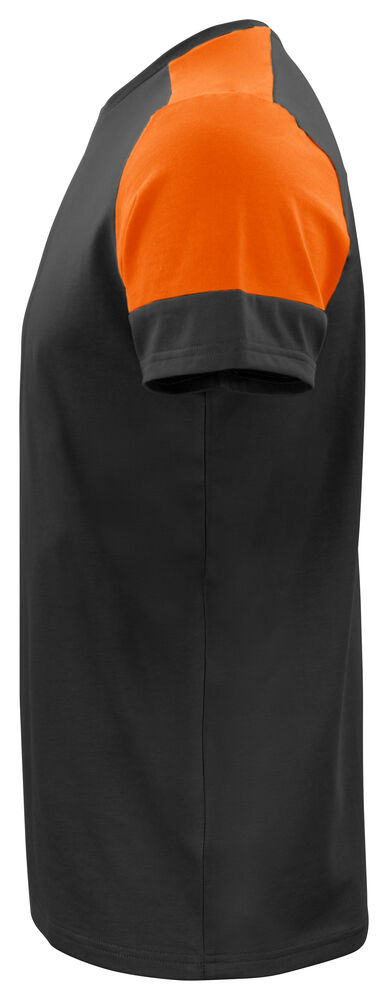 Prime T-Shirt Heren