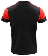 Prime T-Shirt Heren