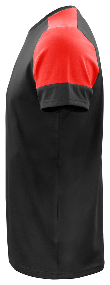 Prime T-Shirt Heren
