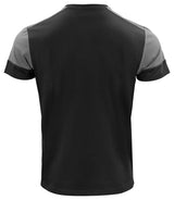 Prime T-Shirt Heren