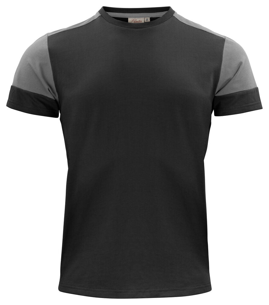 Prime T-Shirt Heren