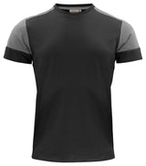 Prime T-Shirt Heren