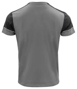 Prime T-Shirt Heren