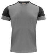 Prime T-Shirt Heren