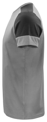 Prime T-Shirt Heren