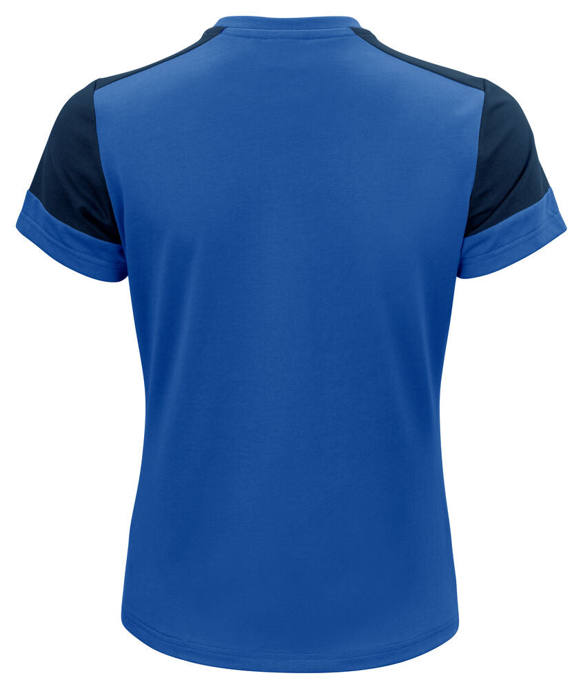 Prime T-Shirt Dames