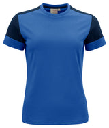 Prime T-Shirt Dames