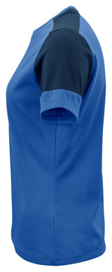 Prime T-Shirt Dames