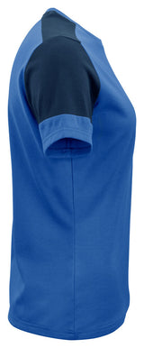 Prime T-Shirt Dames