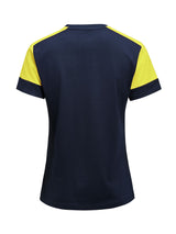 Prime T-Shirt Dames