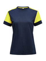 Prime T-Shirt Dames