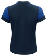 Prime T-Shirt Dames