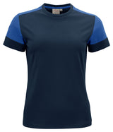Prime T-Shirt Dames