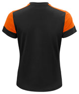 Prime T-Shirt Dames