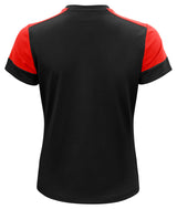 Prime T-Shirt Dames