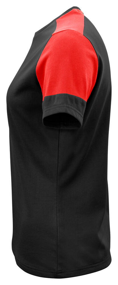 Prime T-Shirt Dames
