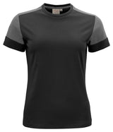 Prime T-Shirt Dames